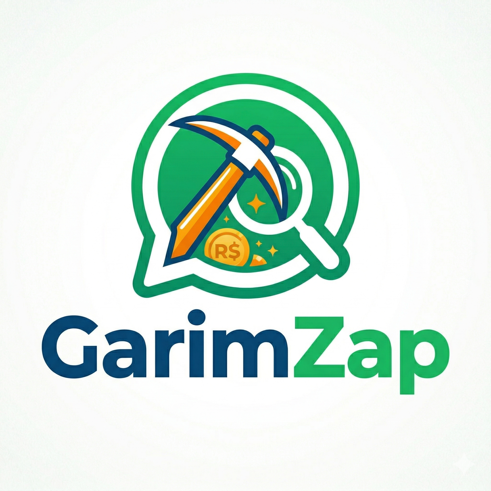 GarimZap